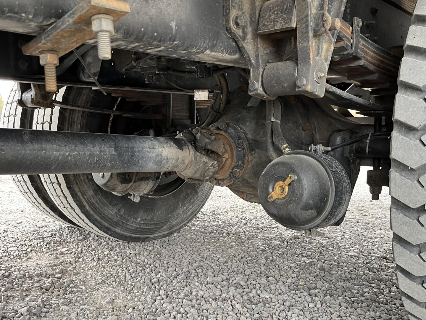 ./imagenes/INVOICE/2019/17377/CAMION INTERNATIONAL 4700 4X2 CON BANDA TRANSPORTADORA (48).JPG